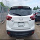 JM3KE4DY1G0640740 2016 Mazda Cx-5 Grand Touring auction photo thumbnail 16
