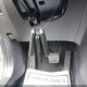 JM3KE4DY1G0640740 2016 Mazda Cx-5 Grand Touring auction photo thumbnail 11