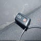 JTDKB20U487732183 2008 Toyota Prius auction photo thumbnail 11