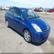 JTDKB20U487732183 2008 Toyota Prius auction photo thumbnail 1