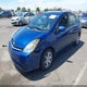 JTDKB20U487732183 2008 Toyota Prius auction photo thumbnail 2