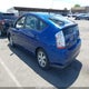 JTDKB20U487732183 2008 Toyota Prius auction photo thumbnail 3