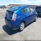 JTDKB20U487732183 2008 Toyota Prius auction photo thumbnail 4