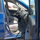 JTDKB20U487732183 2008 Toyota Prius auction photo thumbnail 5