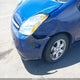 JTDKB20U487732183 2008 Toyota Prius auction photo thumbnail 6