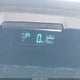 JTDKB20U487732183 2008 Toyota Prius auction photo thumbnail 7