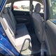 JTDKB20U487732183 2008 Toyota Prius auction photo thumbnail 8