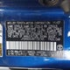 JTDKB20U487732183 2008 Toyota Prius auction photo thumbnail 9