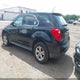 2GNALAEK9E6223896 2014 Chevrolet Equinox Ls auction photo thumbnail 3