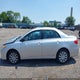 5YFBU4EEXCP034014 2012 Toyota Corolla Le auction photo thumbnail 14