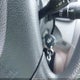 5YFBU4EEXCP034014 2012 Toyota Corolla Le auction photo thumbnail 11