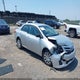 5YFBU4EEXCP034014 2012 Toyota Corolla Le auction photo thumbnail 1