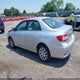 5YFBU4EEXCP034014 2012 Toyota Corolla Le auction photo thumbnail 3