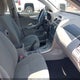 5YFBU4EEXCP034014 2012 Toyota Corolla Le auction photo thumbnail 5