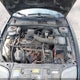 1G2JB124717169644 2001 Pontiac Sunfire Se auction photo thumbnail 10