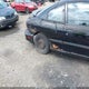 1G2JB124717169644 2001 Pontiac Sunfire Se auction photo thumbnail 13