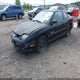 1G2JB124717169644 2001 Pontiac Sunfire Se auction photo thumbnail 2