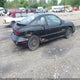 1G2JB124717169644 2001 Pontiac Sunfire Se auction photo thumbnail 4