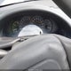 1G2JB124717169644 2001 Pontiac Sunfire Se auction photo thumbnail 7