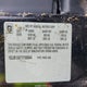 1G2JB124717169644 2001 Pontiac Sunfire Se auction photo thumbnail 9