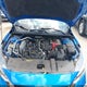 3N1AB8DV7LY270097 2020 Nissan Sentra Sr Xtronic Cvt auction photo thumbnail 10