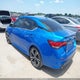 3N1AB8DV7LY270097 2020 Nissan Sentra Sr Xtronic Cvt auction photo thumbnail 3