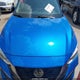 3N1AB8DV7LY270097 2020 Nissan Sentra Sr Xtronic Cvt auction photo thumbnail 6