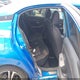 3N1AB8DV7LY270097 2020 Nissan Sentra Sr Xtronic Cvt auction photo thumbnail 8