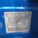 3N1AB8DV7LY270097 2020 Nissan Sentra Sr Xtronic Cvt auction photo thumbnail 9