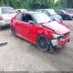 JTKJF5C73D3052311 2013 Scion Tc Release Series 8.0 auction photo thumbnail 1