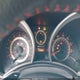 JTKJF5C73D3052311 2013 Scion Tc Release Series 8.0 auction photo thumbnail 7