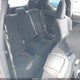 JTKJF5C73D3052311 2013 Scion Tc Release Series 8.0 auction photo thumbnail 8