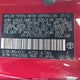 JTKJF5C73D3052311 2013 Scion Tc Release Series 8.0 auction photo thumbnail 9