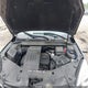 2GNFLFEK5G6270641 2016 Chevrolet Equinox Lt auction photo thumbnail 10