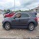 2GNFLFEK5G6270641 2016 Chevrolet Equinox Lt auction photo thumbnail 14