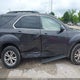 2GNFLFEK5G6270641 2016 Chevrolet Equinox Lt auction photo thumbnail 6