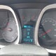 2GNFLFEK5G6270641 2016 Chevrolet Equinox Lt auction photo thumbnail 7