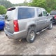 1GNFK16307J194973 2007 Chevrolet Suburban 1500 Lt auction photo thumbnail 4