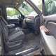 1GNFK16307J194973 2007 Chevrolet Suburban 1500 Lt auction photo thumbnail 5