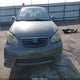 1NXBR32E85Z479501 2005 Toyota Corolla S auction photo thumbnail 12