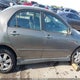 1NXBR32E85Z479501 2005 Toyota Corolla S auction photo thumbnail 13