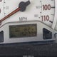 1NXBR32E85Z479501 2005 Toyota Corolla S auction photo thumbnail 15