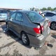 1NXBR32E85Z479501 2005 Toyota Corolla S auction photo thumbnail 3