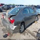 1NXBR32E85Z479501 2005 Toyota Corolla S auction photo thumbnail 4
