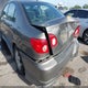 1NXBR32E85Z479501 2005 Toyota Corolla S auction photo thumbnail 6