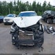 5XYZTDLB4GG305752 2016 Hyundai Santa Fe Sport 2.4L auction photo thumbnail 13