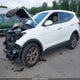 5XYZTDLB4GG305752 2016 Hyundai Santa Fe Sport 2.4L auction photo thumbnail 2
