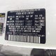 5XYZTDLB4GG305752 2016 Hyundai Santa Fe Sport 2.4L auction photo thumbnail 9