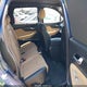 5NMS5DAL5NH450731 2022 Hyundai Santa Fe Calligraphy auction photo thumbnail 8