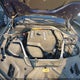 WBAJA9C58KB391755 2019 BMW 530E Iperformance auction photo thumbnail 10